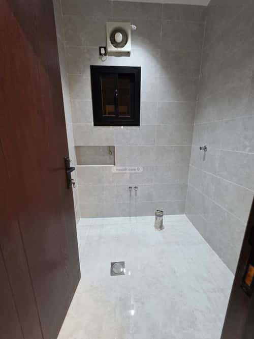 13 bedroom villa in Al Rahmaniyyah 12