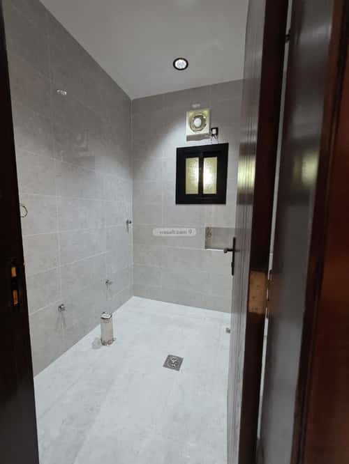 13 bedroom villa in Al Rahmaniyyah 4