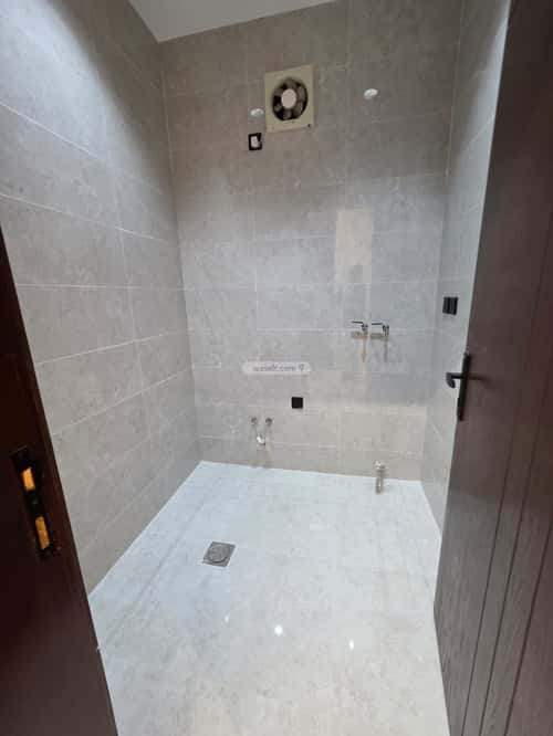 13 bedroom villa in Al Rahmaniyyah 5