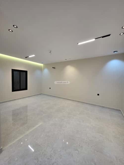 13 bedroom villa in Al Rahmaniyyah 10