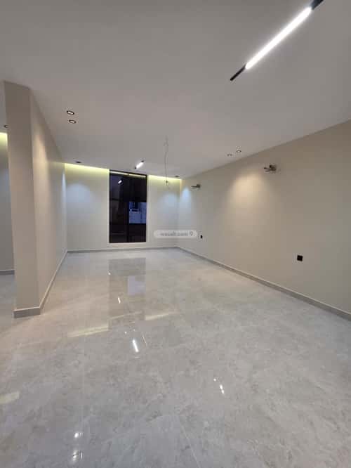 13 bedroom villa in Al Rahmaniyyah 8