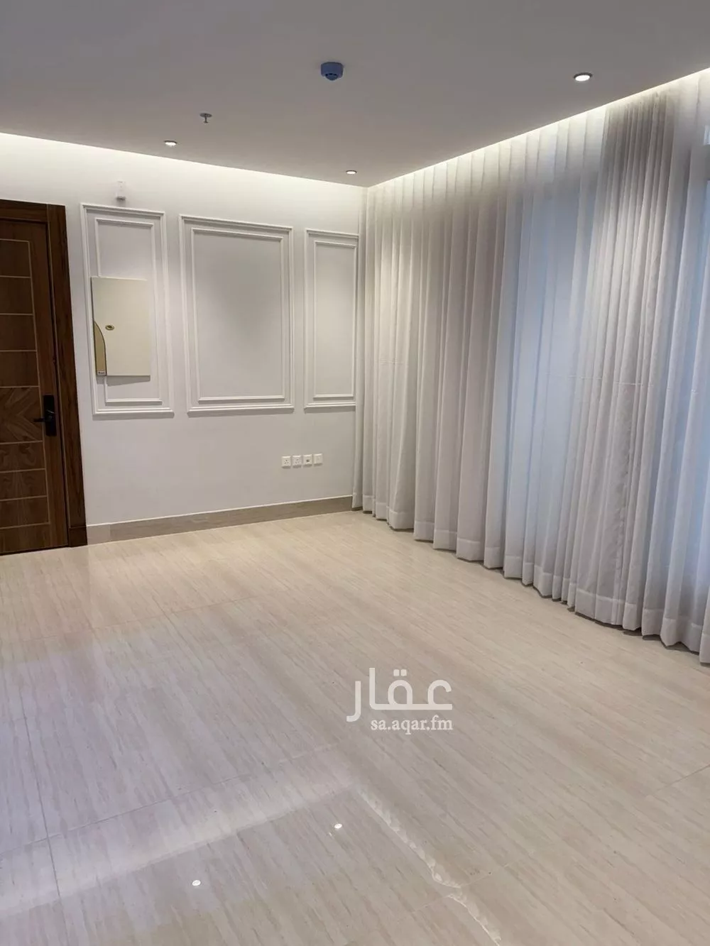 3 bedroom apartment in Al Mughrizat 2