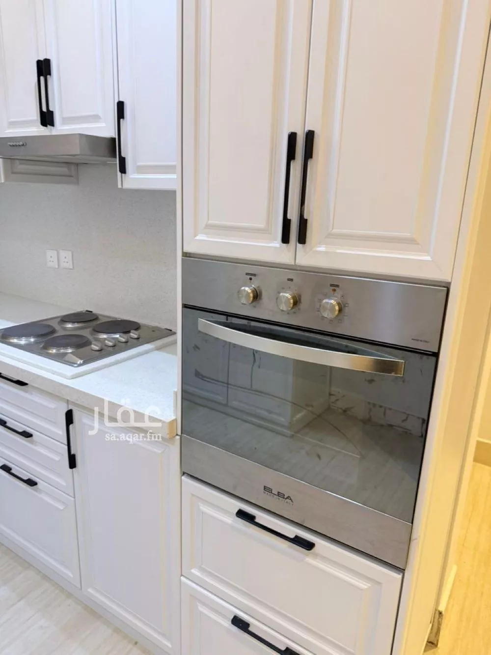 3 bedroom apartment in Al Mughrizat 3