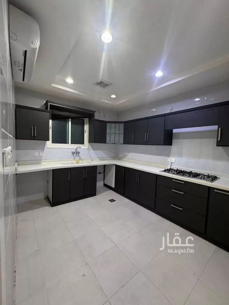 2 bedroom apartment in Al Uraija, Riyadh 4