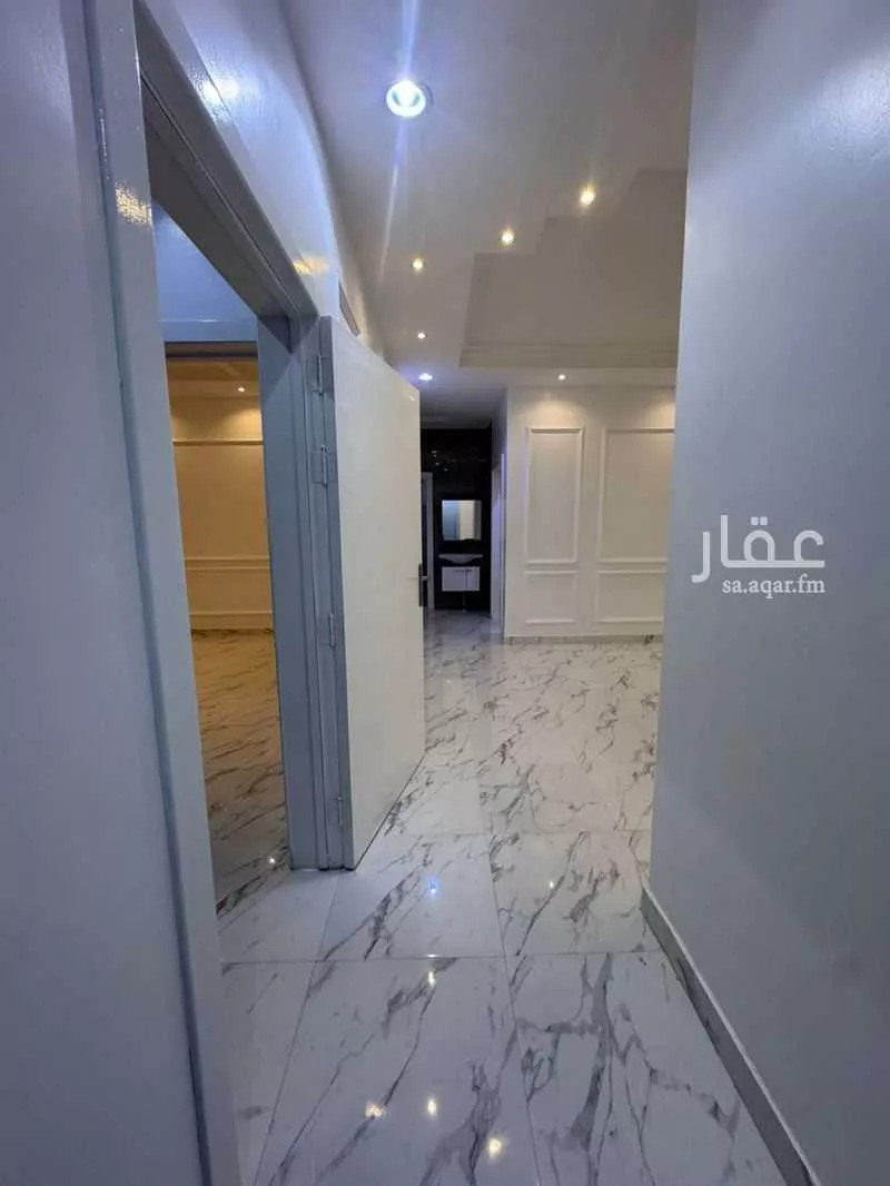 2 bedroom apartment in Al Uraija, Riyadh 5
