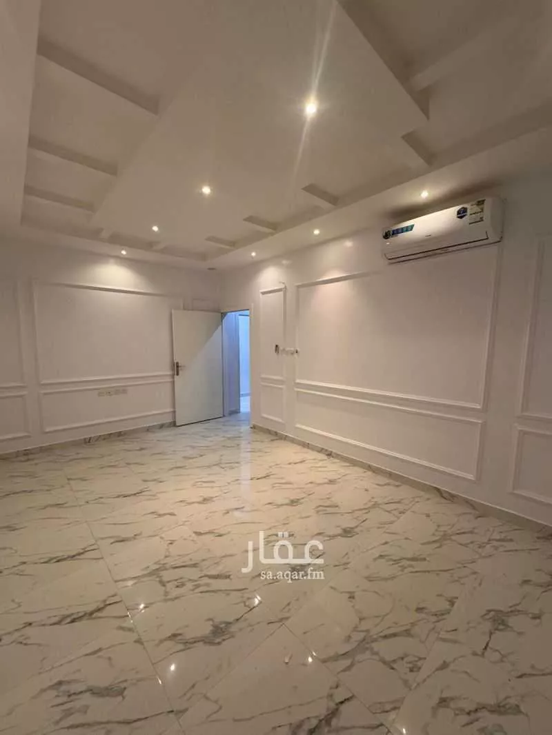 2 bedroom apartment in Al Uraija, Riyadh 7