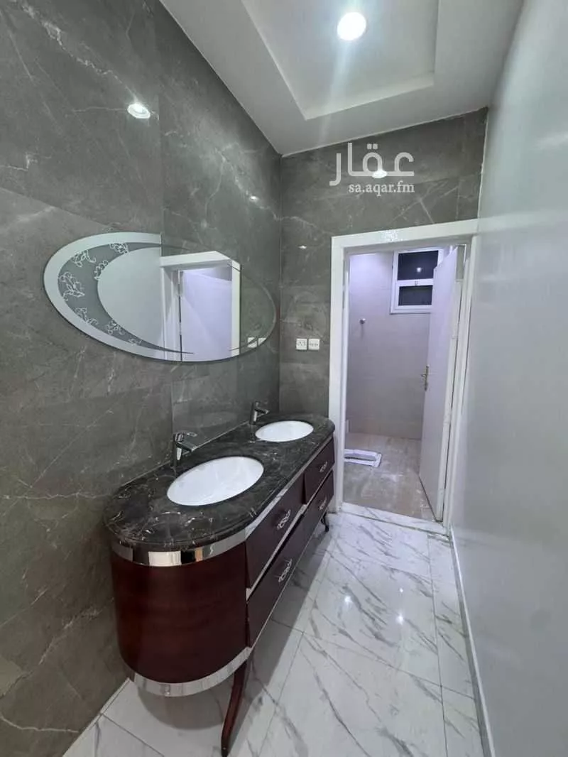 2 bedroom apartment in Al Uraija, Riyadh 8