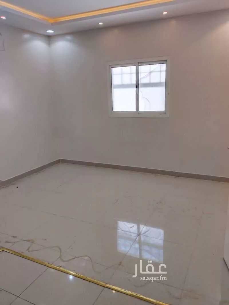 4 bedroom apartment in Tuwaiq, Riyadh 5