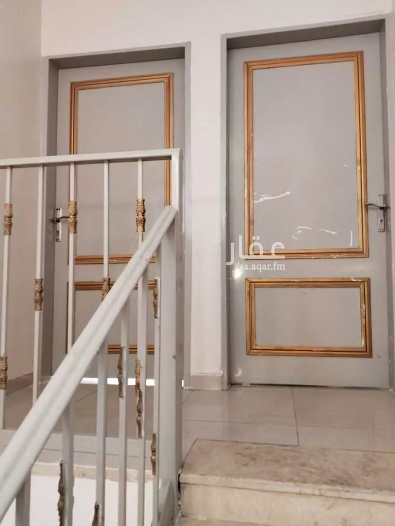 4 bedroom apartment in Tuwaiq, Riyadh 6