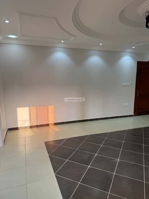 6 bedroom apartment in Al Marwa 1