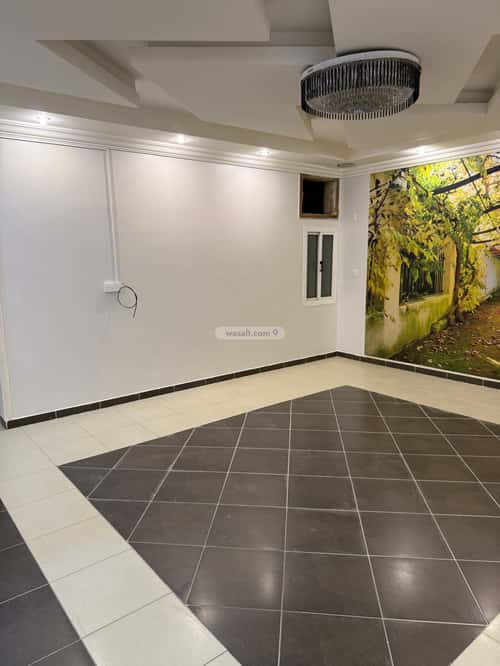 6 bedroom apartment in Al Marwa 2