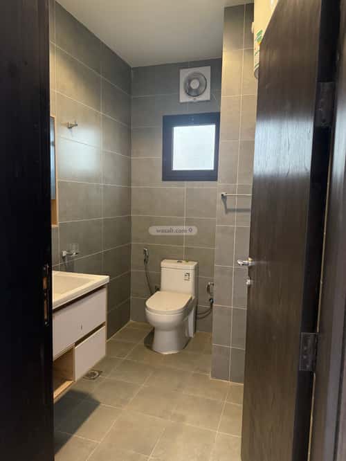 6 bedroom villa in As Sawari 2