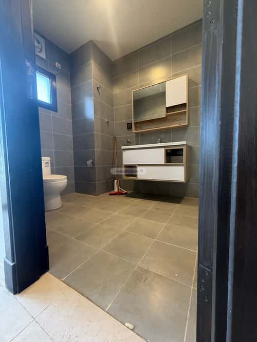 6 bedroom villa in As Sawari 4