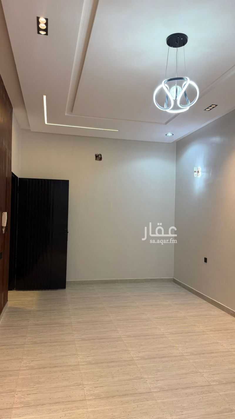 شقة 3 غرف في طويق، الرياض 21
