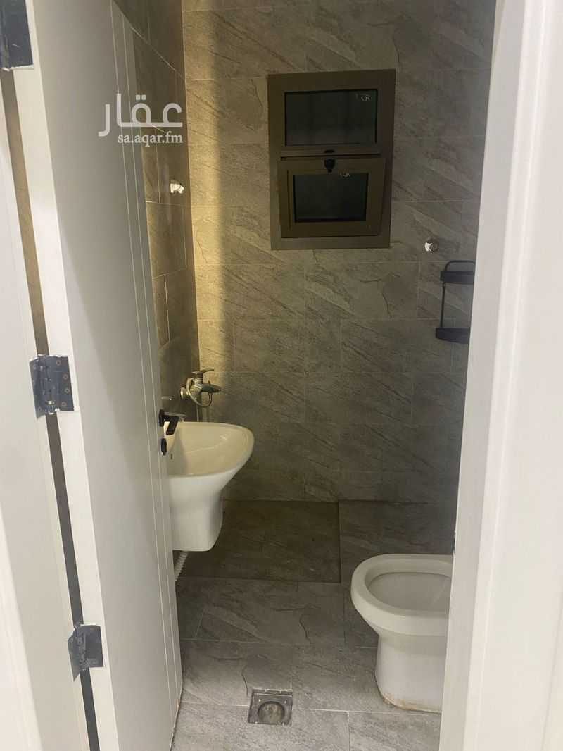 شقة 3 غرف في طويق، الرياض 13