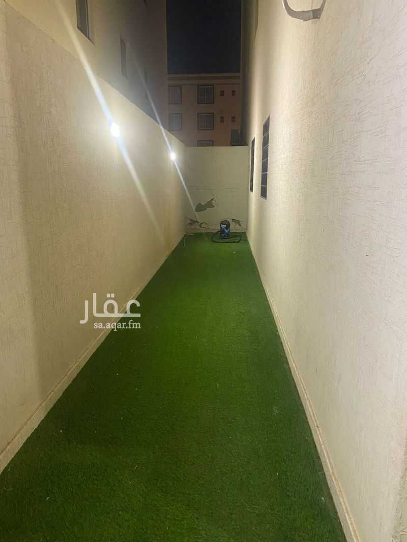 شقة 3 غرف في طويق، الرياض 17
