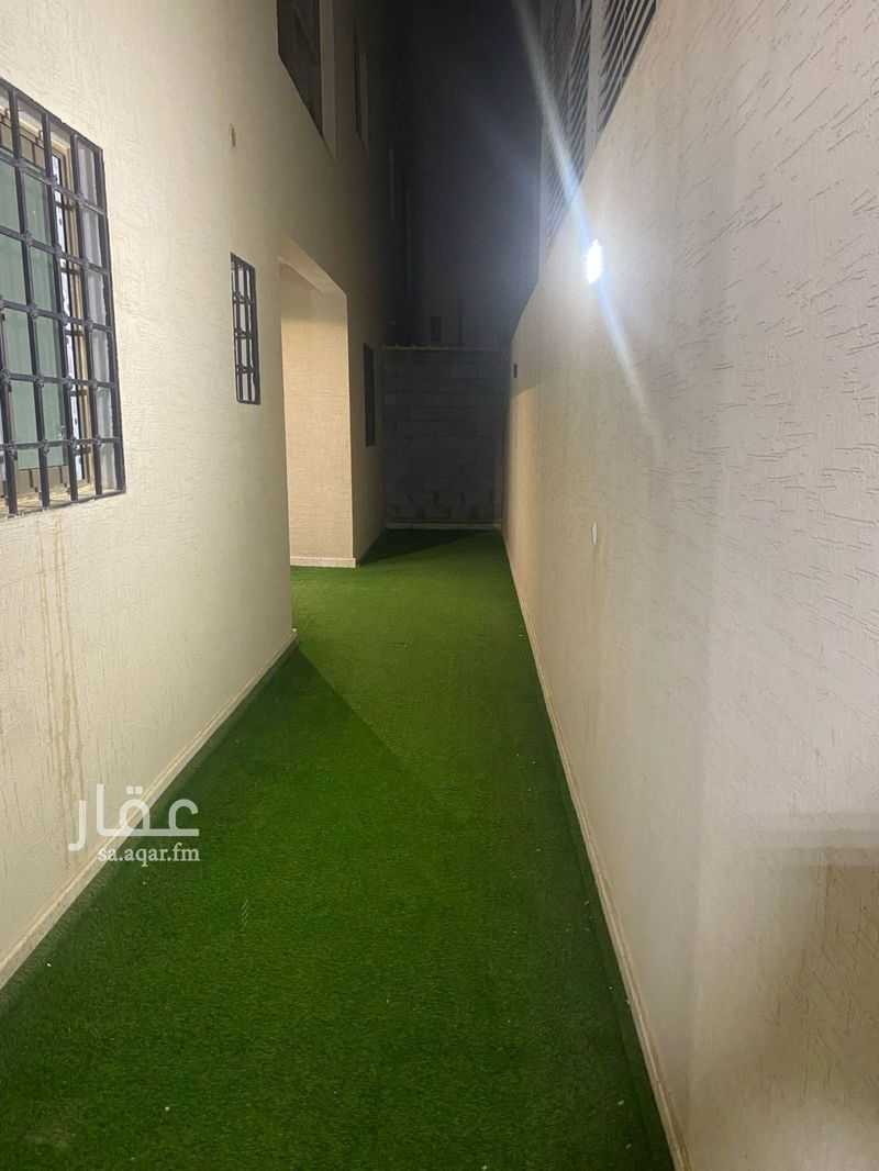 شقة 3 غرف في طويق، الرياض 18