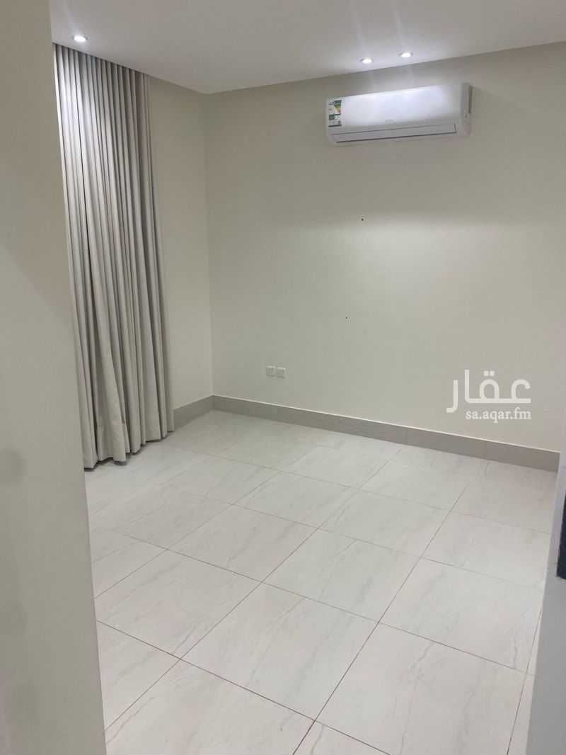 شقة 3 غرف في طويق، الرياض 22
