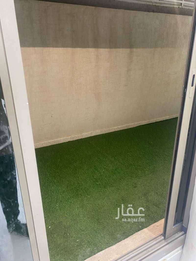 شقة 3 غرف في طويق، الرياض 8