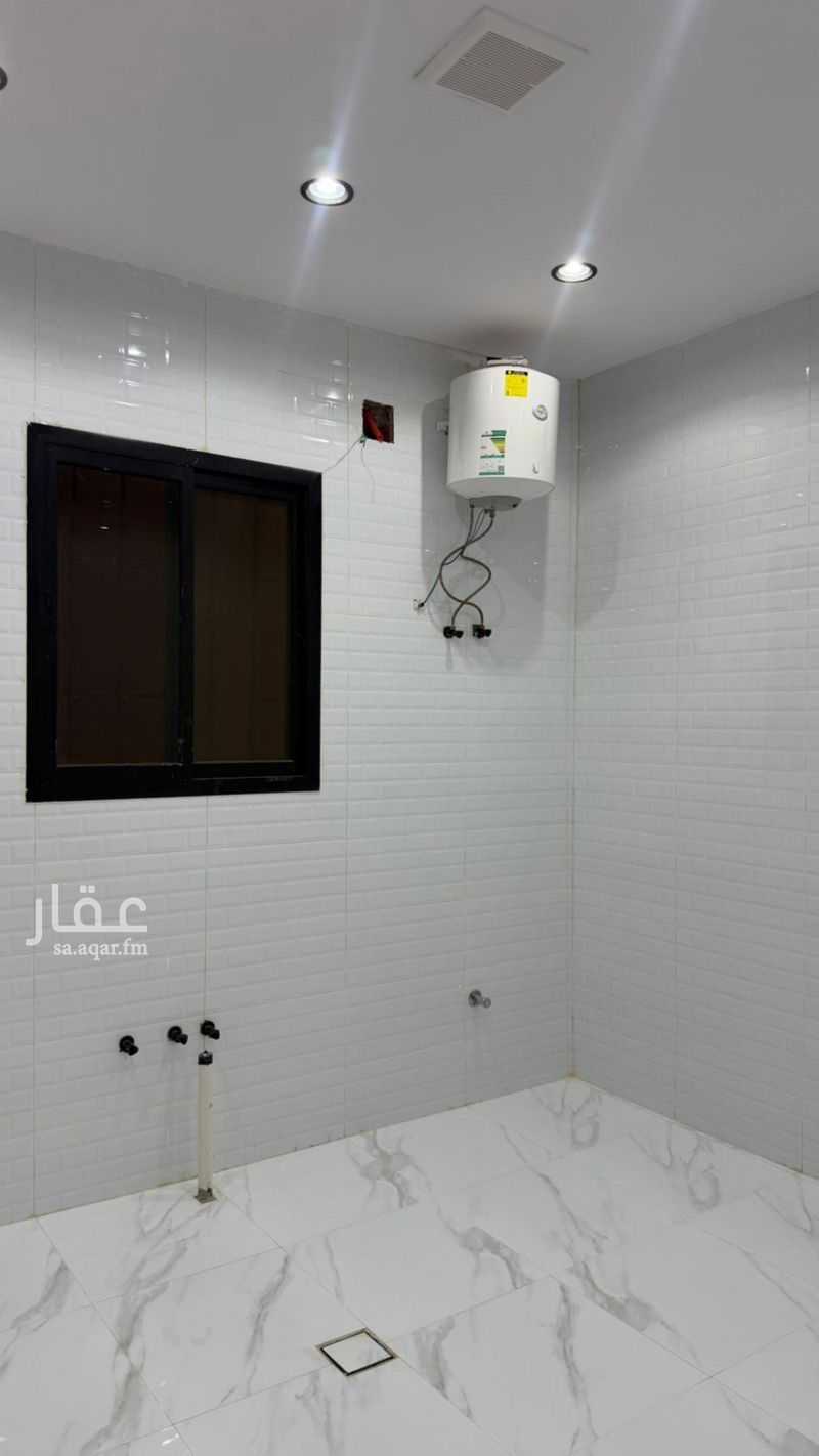 شقة 3 غرف في طويق، الرياض 16