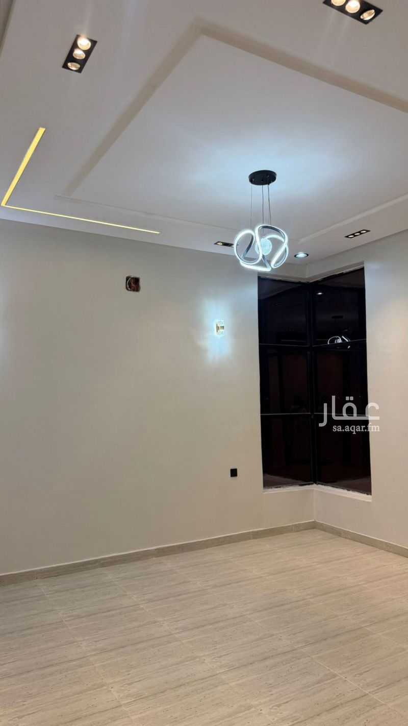 شقة 3 غرف في طويق، الرياض 12