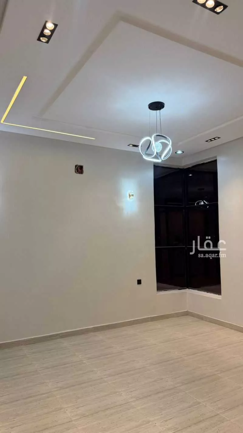 5 bedroom apartment in Tuwaiq, Riyadh 12