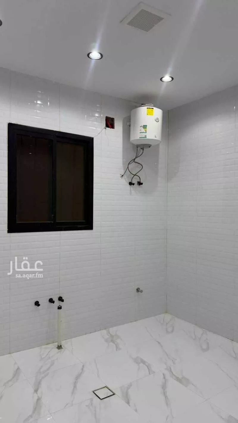 5 bedroom apartment in Tuwaiq, Riyadh 16