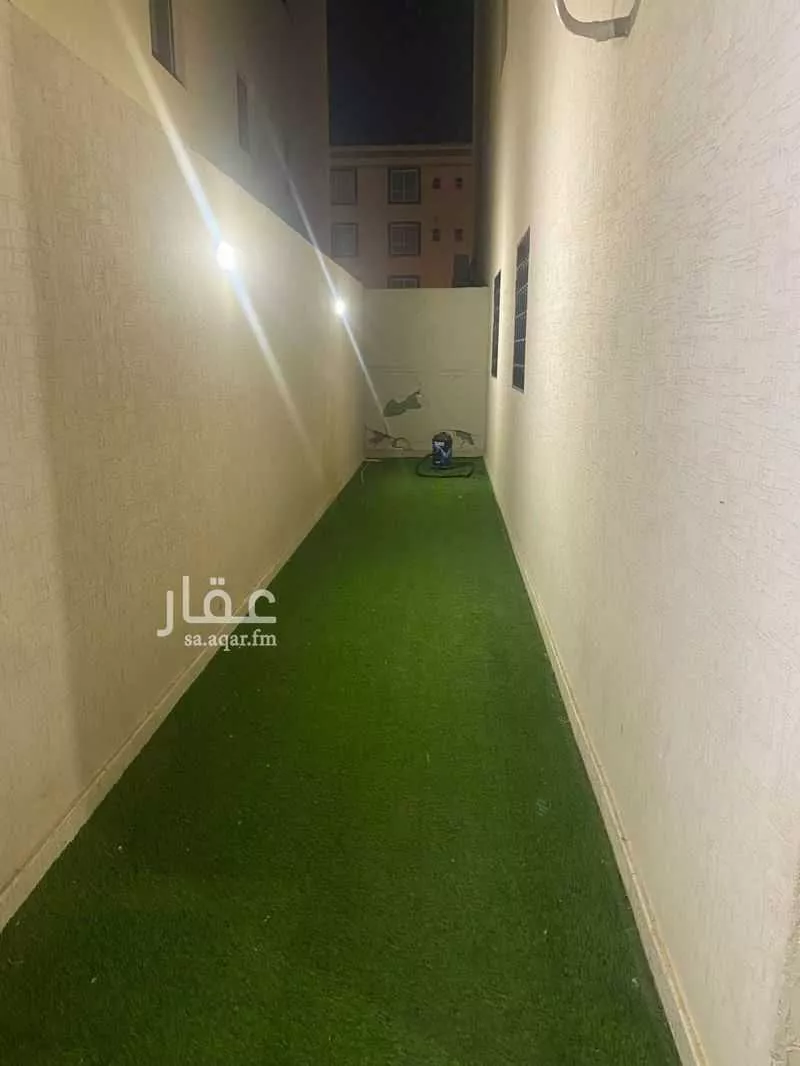 5 bedroom apartment in Tuwaiq, Riyadh 17