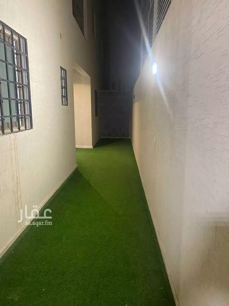 5 bedroom apartment in Tuwaiq, Riyadh 18
