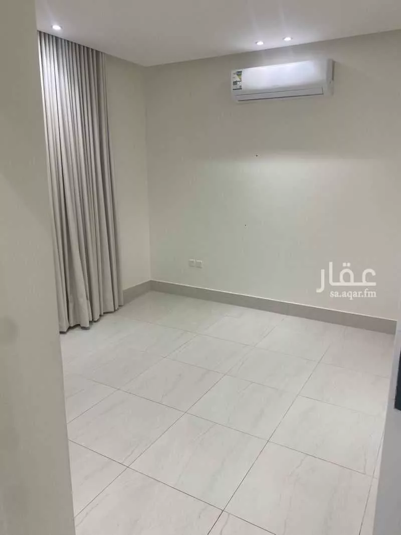 5 bedroom apartment in Tuwaiq, Riyadh 22