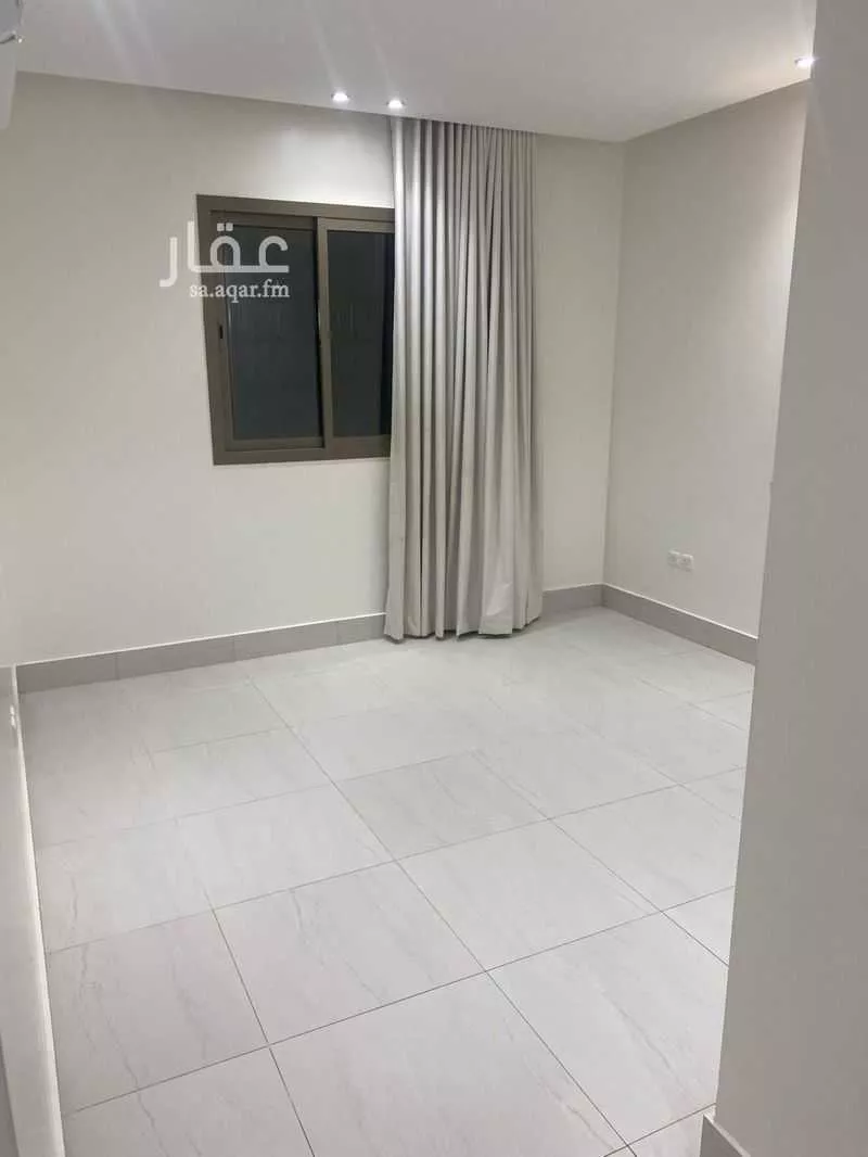 5 bedroom apartment in Tuwaiq, Riyadh 4
