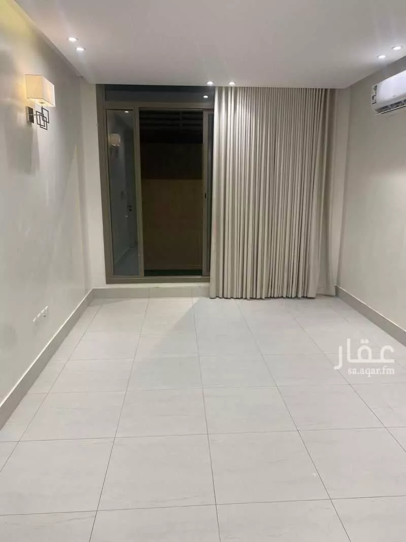 5 bedroom apartment in Tuwaiq, Riyadh 5