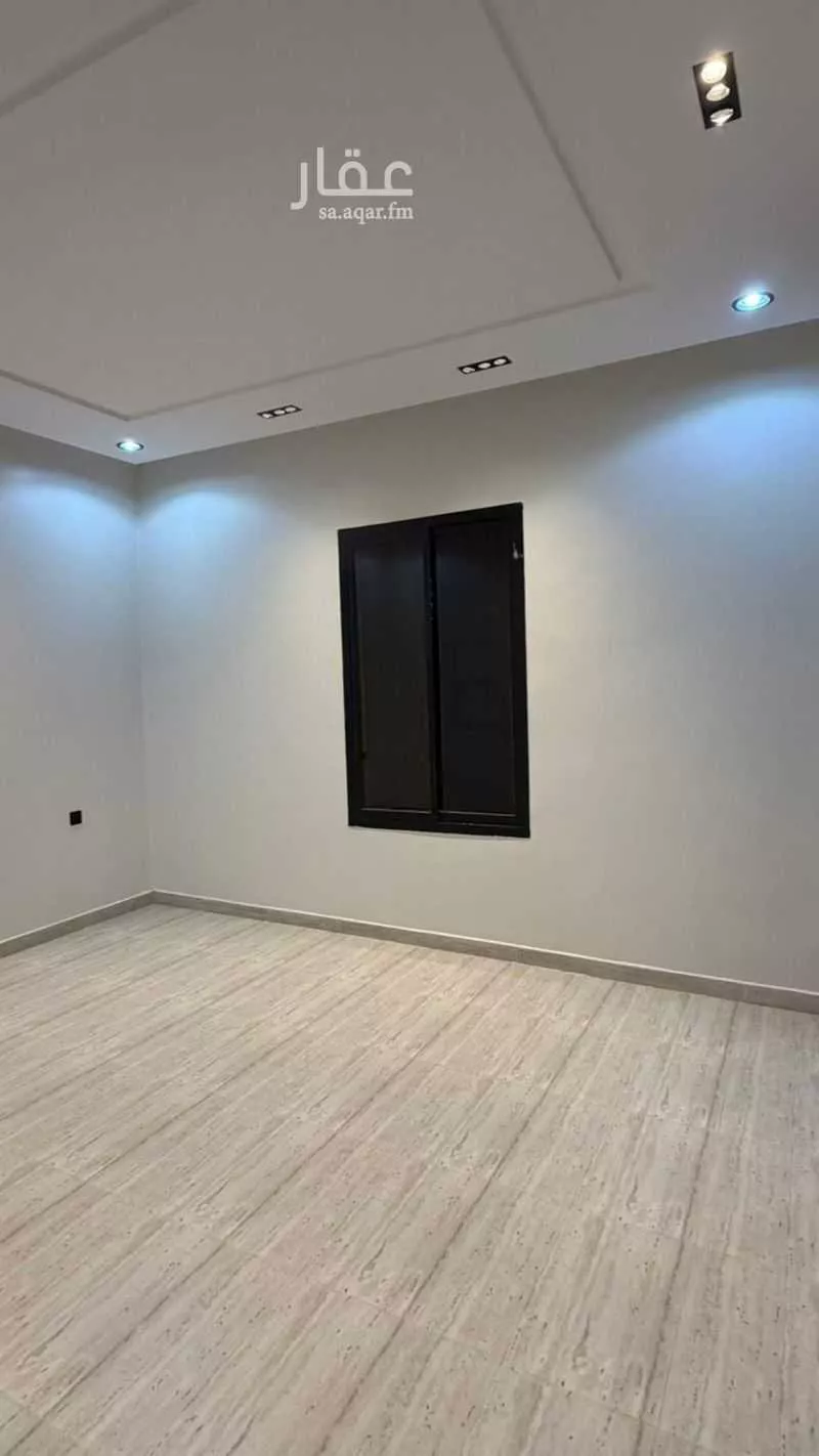 5 bedroom apartment in Tuwaiq, Riyadh 6