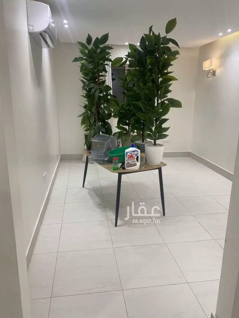 5 bedroom apartment in Tuwaiq, Riyadh 7