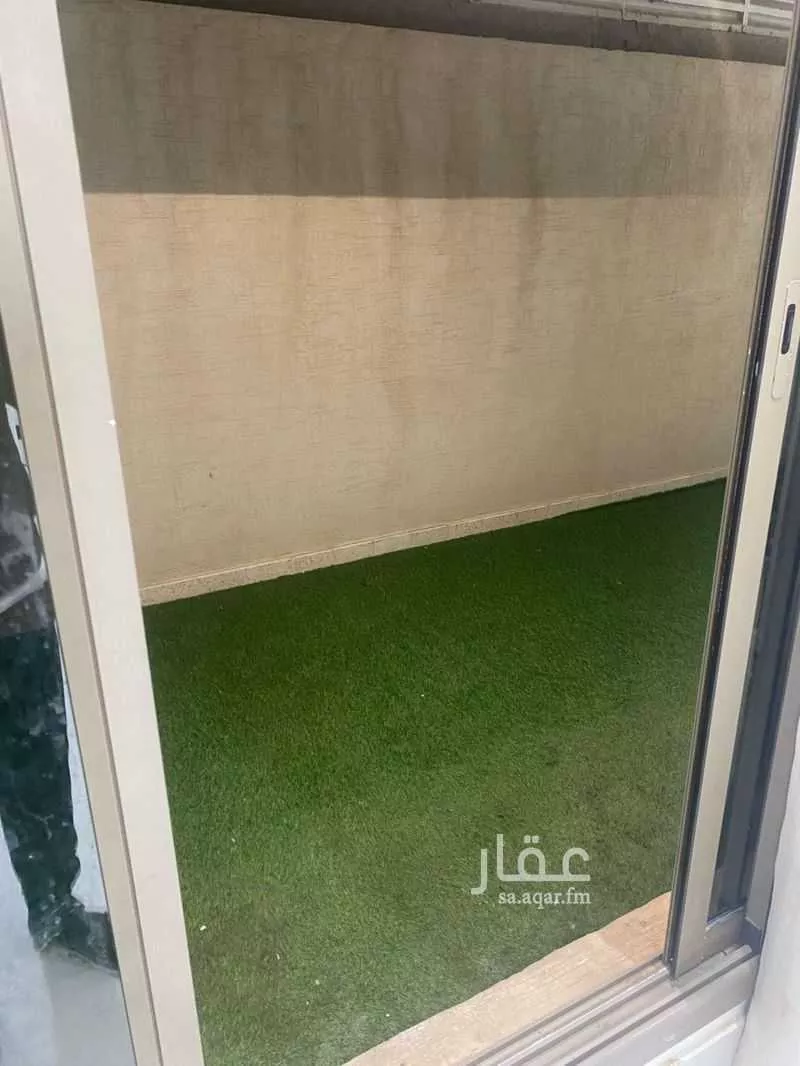 5 bedroom apartment in Tuwaiq, Riyadh 8