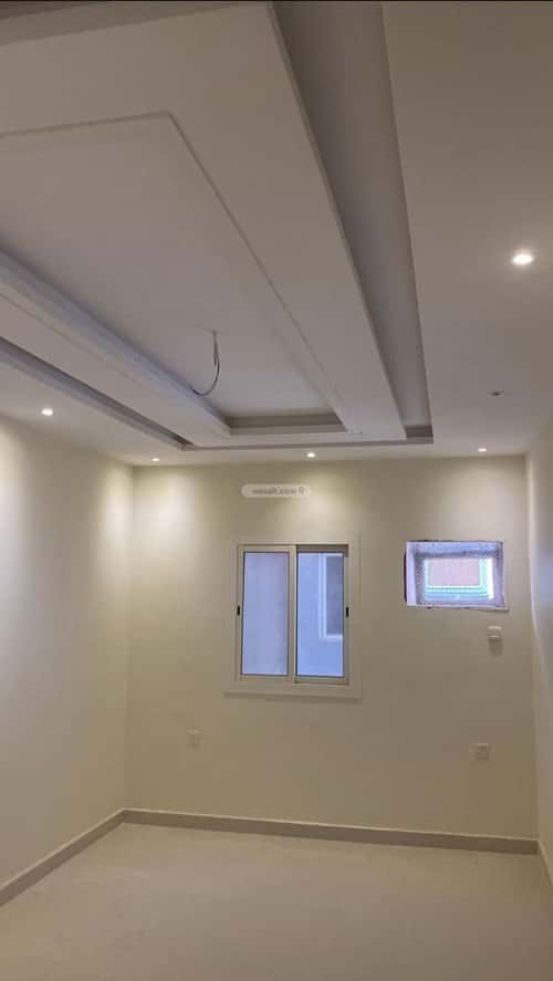 4 bedroom apartment in Al Wahah 2