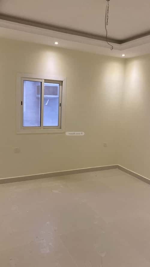 4 bedroom apartment in Al Wahah 4