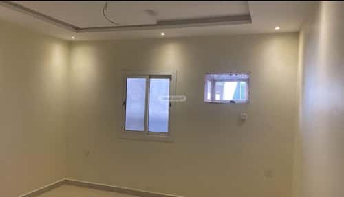 4 bedroom apartment in Al Wahah 5