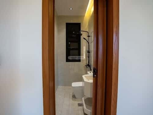 3 bedroom apartment in Al Safaa 16