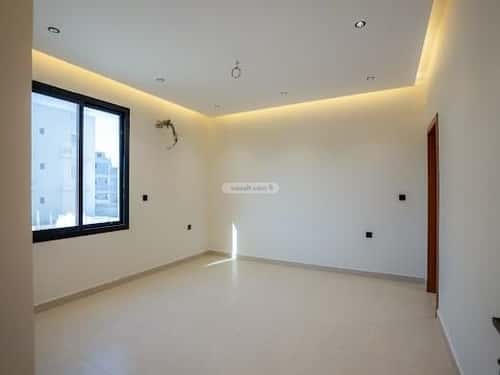 3 bedroom apartment in Al Safaa 2