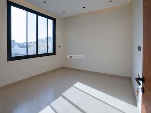 3 bedroom apartment in Al Safaa 14
