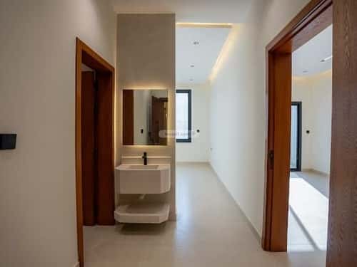 3 bedroom apartment in Al Safaa 3