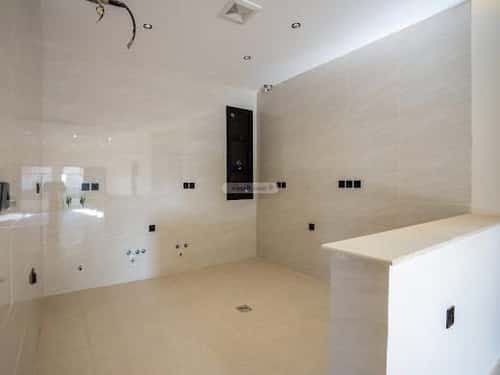 3 bedroom apartment in Al Safaa 20