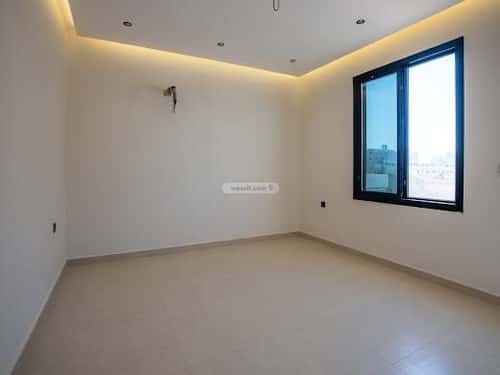 3 bedroom apartment in Al Safaa 17