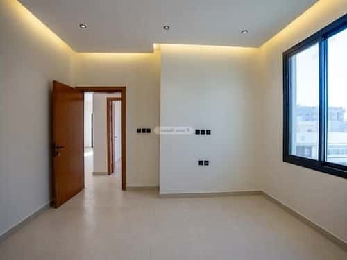 3 bedroom apartment in Al Safaa 5