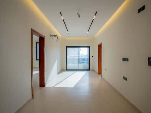 3 bedroom apartment in Al Safaa 4