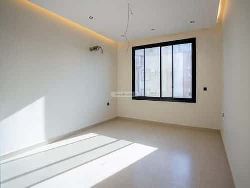 3 bedroom apartment in Al Safaa 15