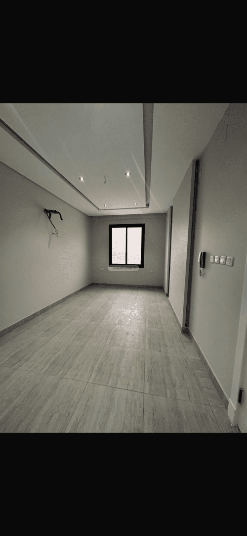 3 bedroom apartment in Ar Rayan 2