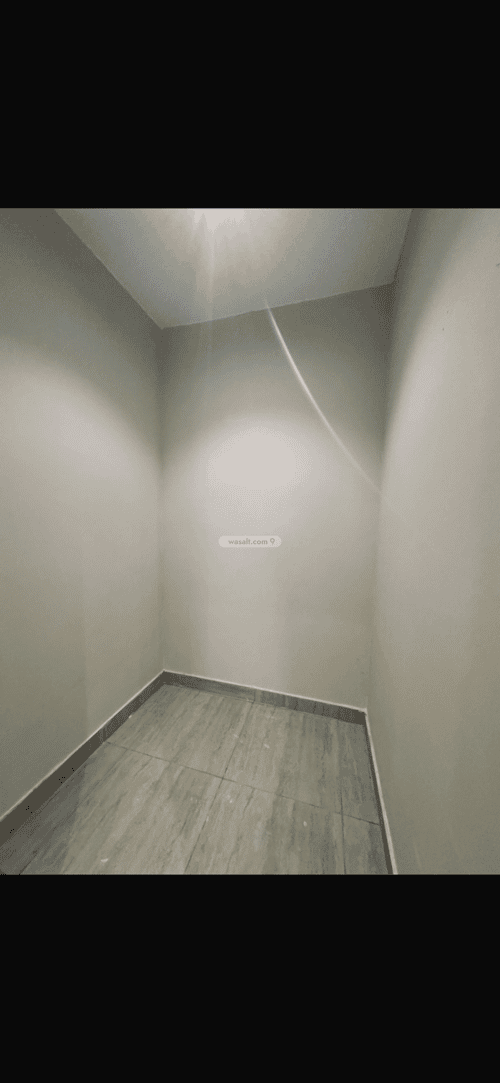 3 bedroom apartment in Ar Rayan 2