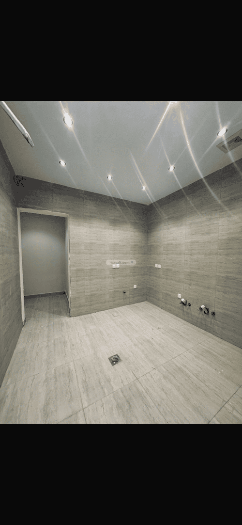 3 bedroom apartment in Ar Rayan 11